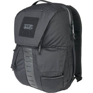 Rip Ruck 24 - Black
